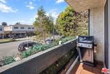 1317 12th Street - Photo 6