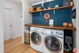 1317 12th Street - Photo 7