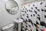 1317 12th Street - Photo 8