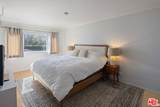 1317 12th Street - Photo 9