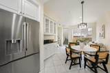749 Almond Rd - Photo 10
