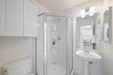 749 Almond Rd - Photo 12