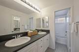 749 Almond Rd - Photo 15