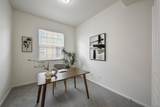 749 Almond Rd - Photo 16
