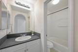 749 Almond Rd - Photo 17