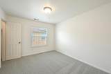 749 Almond Rd - Photo 18