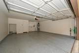 749 Almond Rd - Photo 19