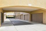 749 Almond Rd - Photo 20