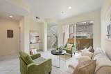 749 Almond Rd - Photo 3