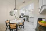 749 Almond Rd - Photo 6