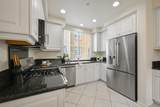 749 Almond Rd - Photo 7