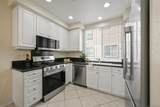 749 Almond Rd - Photo 8