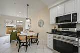 749 Almond Rd - Photo 9