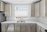 31597 Allen Avenue - Photo 7