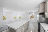 31597 Allen Avenue - Photo 8