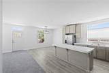 31597 Allen Avenue - Photo 9