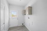 31597 Allen Avenue - Photo 10