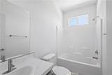 31597 Allen Avenue - Photo 11