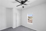 31597 Allen Avenue - Photo 12