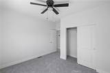 31597 Allen Avenue - Photo 13