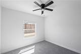 31597 Allen Avenue - Photo 14