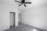 31597 Allen Avenue - Photo 15