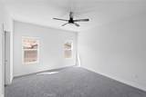 31597 Allen Avenue - Photo 16