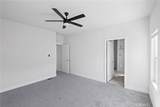31597 Allen Avenue - Photo 17
