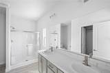 31597 Allen Avenue - Photo 18