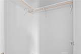 31597 Allen Avenue - Photo 20