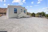 31597 Allen Avenue - Photo 22
