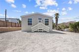 31597 Allen Avenue - Photo 23