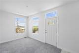 31597 Allen Avenue - Photo 2