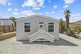 31597 Allen Avenue - Photo 24