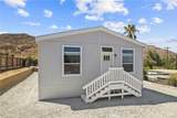 31597 Allen Avenue - Photo 25