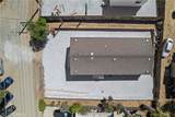 31597 Allen Avenue - Photo 27