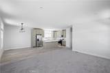31597 Allen Avenue - Photo 3