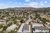 31597 Allen Avenue - Photo 31
