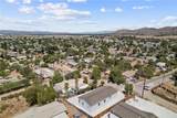 31597 Allen Avenue - Photo 32