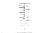 31597 Allen Avenue - Photo 34