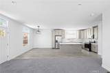 31597 Allen Avenue - Photo 4
