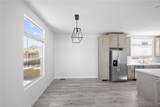 31597 Allen Avenue - Photo 5