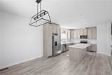 31597 Allen Avenue - Photo 6