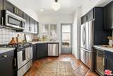 1414 Harper Avenue - Photo 10