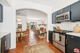 1414 Harper Avenue - Photo 11