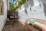 1414 Harper Avenue - Photo 12