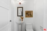 1414 Harper Avenue - Photo 13