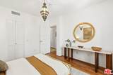 1414 Harper Avenue - Photo 15
