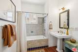 1414 Harper Avenue - Photo 16