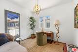 1414 Harper Avenue - Photo 17